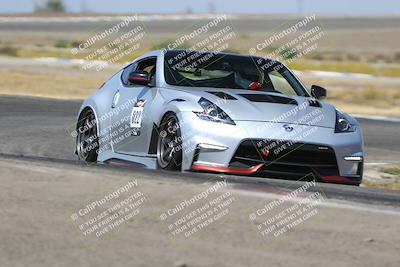 media/Sep-13-2025-Speed Ventures (Sat) [[d6c7200295]]/Green/Sessopm 3 (Sunset)/